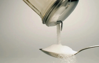 //ijrorwxhnpiplm5m.ldycdn.com/cloud/lkbpikkmlqsrklirnjqnkq/top-aspartame-manufacturers-and-suppliers-in-japan.jpg