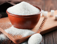 //ijrorwxhnpiplm5m.ldycdn.com/cloud/lkBpiKkmlqSRkljllnilkq/what-food-products-contain-aspartame.jpg
