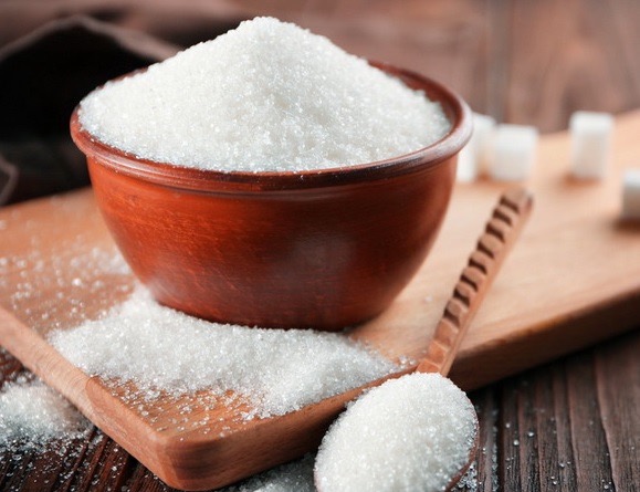 what food products contain aspartame