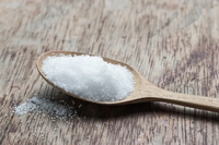 //ijrorwxhnpiplm5m.ldycdn.com/cloud/lkBpiKkmlqSRkljlplkmkp/why-is-aspartame-banned-in-europe.jpg