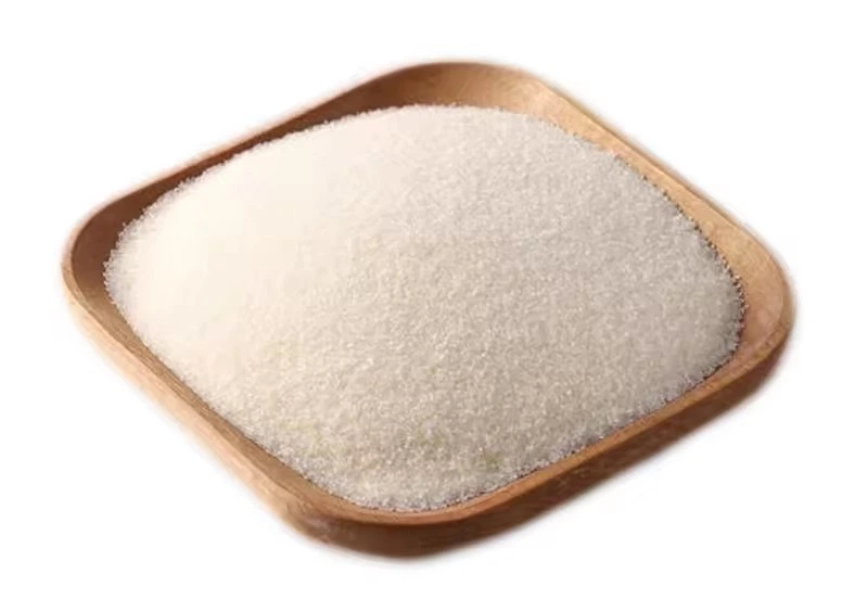 Wholesale 25 KG Bag Fish Gelatin 200 Bloom Powder - Foodchem
