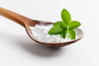 //ijrorwxhnpiplm5m.ldycdn.com/cloud/lkBpiKkmlqSRkljokpmjkp/does-stevia-have-aspartame-in-it.jpg