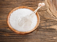 //ijrorwxhnpiplm5m.ldycdn.com/cloud/lkBpiKkmlqSRkljoqojqkp/what-sugar-substitute-has-xylitol.jpg