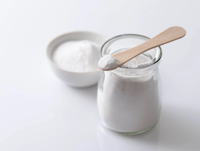 //ijrorwxhnpiplm5m.ldycdn.com/cloud/lkBpiKkmlqSRklknmmlrkp/does-sucrolose-cause-cancer.jpg