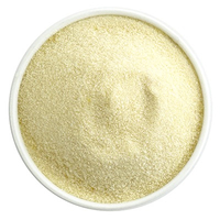 //ijrorwxhnpiplm5m.ldycdn.com/cloud/lkBpiKkmlqSRklknririko/Top-Fish-Gelatin-Manufacturers-and-Suppliers-in-Saudi-Arabia.jpg
