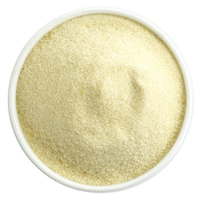 Top Fish Gelatin Manufacturers and Suppliers in Saudi Arabia