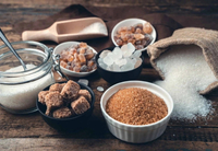 //ijrorwxhnpiplm5m.ldycdn.com/cloud/lkBpiKkmlqSRkllkkrjpkq/does-splenda-sweetener-contain-aspartame.jpg