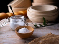 //ijrorwxhnpiplm5m.ldycdn.com/cloud/lkBpiKkmlqSRkllknmmrkp/Top-Erythritol-Manufacturers-and-Suppliers-in-Indonesia.jpg
