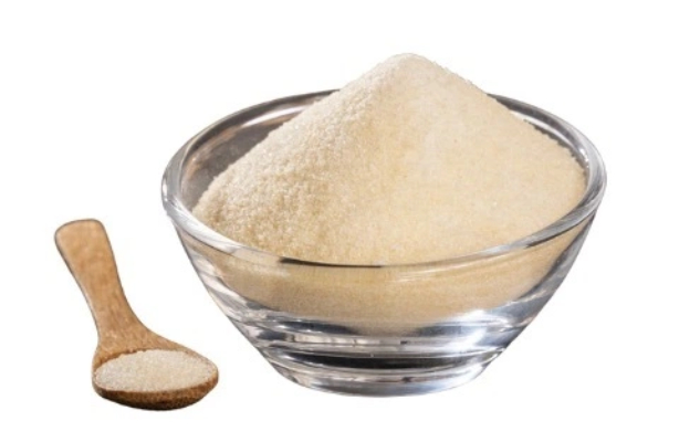 Gelatin - Amstel Products