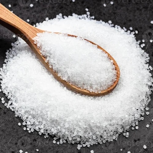 Top Fructose Crystalline Manufacturers and Suppliers in Australia
