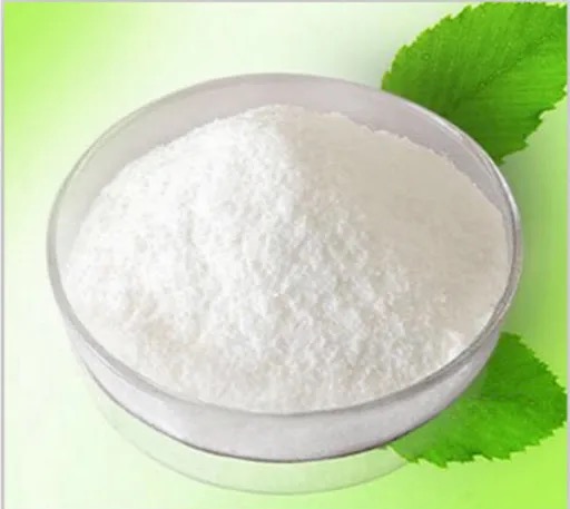 Food Sweetener Stevia Powder Form