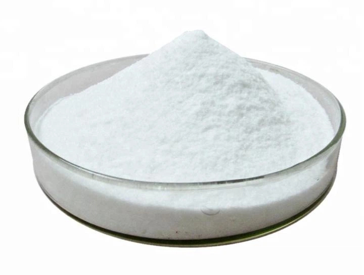 does aspartame cause inflammation.jpg