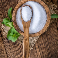 //ijrorwxhnpiplm5m.ldycdn.com/cloud/lkBpiKkmlqSRklmjlqojkp/Top-Erythritol-Manufacturers-and-Suppliers-in-Austria.jpg