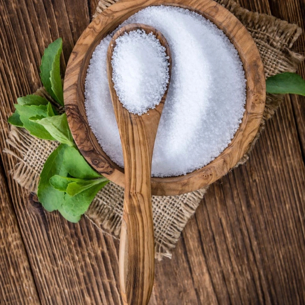 Top Erythritol Manufacturers and Suppliers in Austria