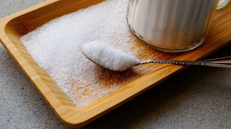 what is another name for xylitol