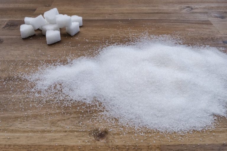 Top Aspartame Manufacturers and Suppliers in United Arab Emirates.jpg
