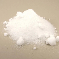 //ijrorwxhnpiplm5m.ldycdn.com/cloud/lkbpikkmlqsrklnpjrlikq/top-fructose-crystalline-manufacturers and-suppliers-in-switzerland.jpg