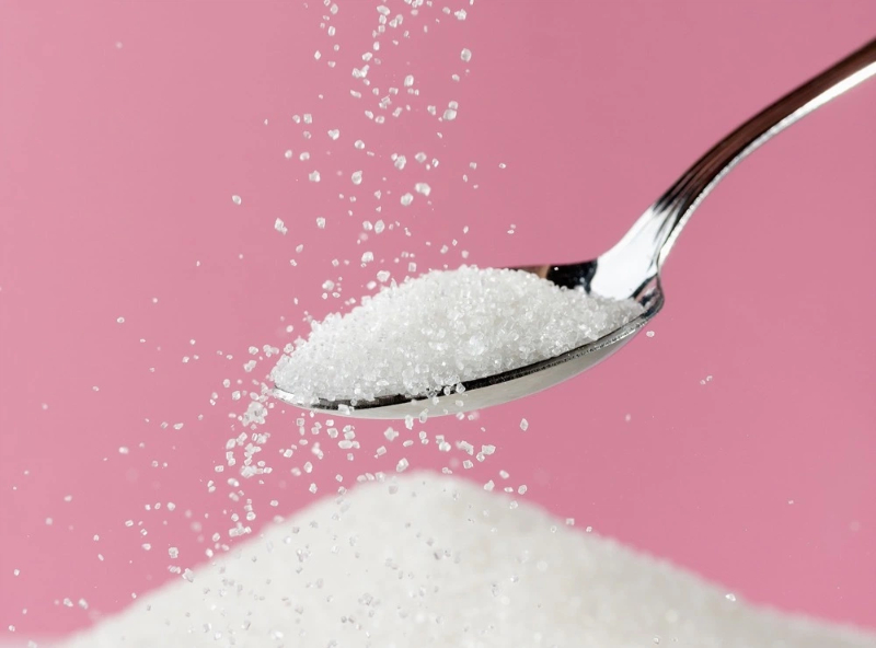 does diet pepsi have erythritol