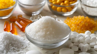 //ijrorwxhnpiplm5m.ldycdn.com/cloud/lkbpikkmlqsrklpjimrrkq/top-brazzein-manufacturers-and-suppliers-in-vietnam.jpg