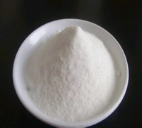 //ijrorwxhnpiplm5m.ldycdn.com/cloud/lkbpikkmlqsrklpjkmknkp/top-erythritol-manufacturers-and-suppliers-in-australia.jpg