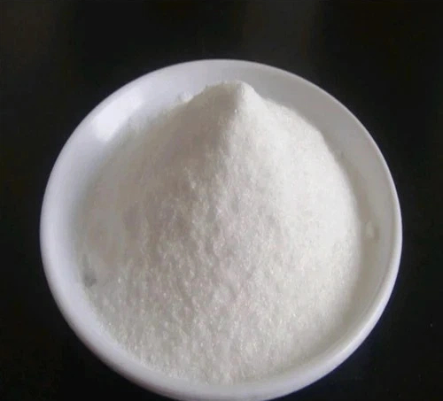 Top Erythritol Manufacturers and Suppliers in Australia