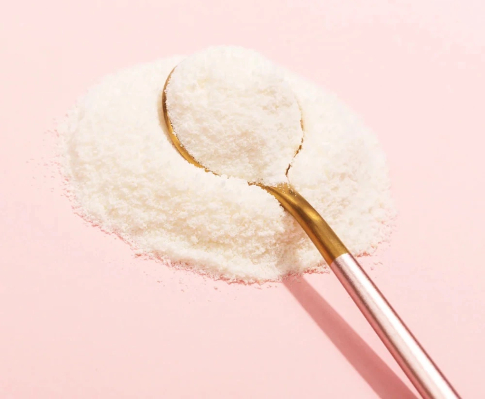 Inositol and Insulin Resistance in PCOS