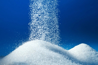 //ijrorwxhnpiplm5m.ldycdn.com/cloud/lkBpiKkmlqSRklpmprmokm/is-sucralose-safer-than-aspartame.jpg