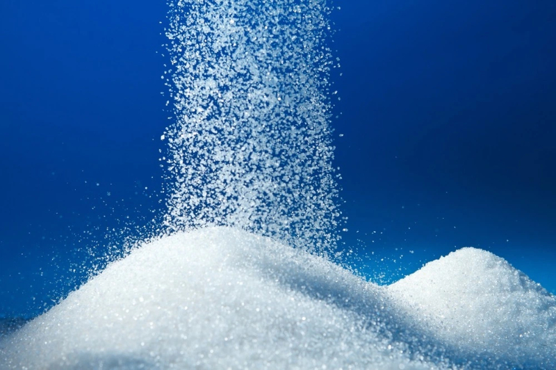 is sucralose safer than aspartame