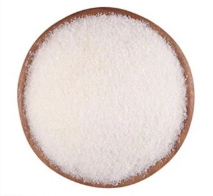 Top Fructose Crystalline Manufacturers and Suppliers in Indonesia
