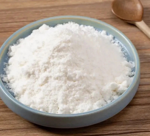 Top Food Thickener Manufacturers and Suppliers in Poland