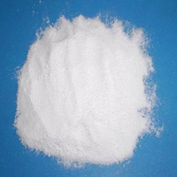 //ijrorwxhnpiplm5m.ldycdn.com/cloud/lkBpiKkmlqSRklrjmmrrkq/is-stevia-banned-in-europe.jpg