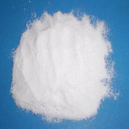 is stevia banned in europe