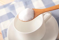 //ijrorwxhnpiplm5m.ldycdn.com/cloud/lkBpiKkmlqSRklrjrmkokq/Top-Brazzein-Manufacturers-and-Suppliers-in-Netherlands.jpg