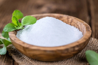 //ijrorwxhnpiplm5m.ldycdn.com/cloud/lkBpiKkmlqSRklrnqjkkkq/is-splenda-stevia-bad-for-you.jpg