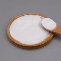 //ijrorwxhnpiplm5m.ldycdn.com/cloud/lkbpikkmlqsrklrpjlqmkp/top-fructose-crystalline-manufacturers-and-suppliers-in-portugal.jpg