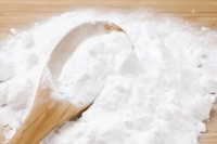 //ijrorwxhnpiplm5m.ldycdn.com/cloud/lkbpikkmlqsrklrpmlnlkp/top-fructose-crystalline-manufacturers-and-suppliers-in-saudi-arabia.jpg