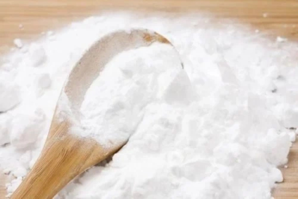 Top Fructose Crystalline Manufacturers and Suppliers in Saudi Arabia