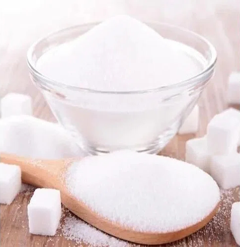 Top Maltitol Manufacturers and Suppliers in Mexico Top Maltitol Manufacturers and Suppliers in Mexico