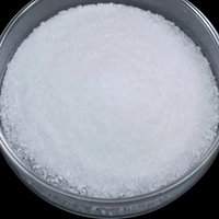 //ijrorwxhnpiplm5m.ldycdn.com/cloud/lkBpiKkmlqSRlljprkqmkp/Artificial-Sweetener-Aspartame-Analog-Neotame-Best-Price-Neotame-Newtame-_-Made-in-China-com.jpg