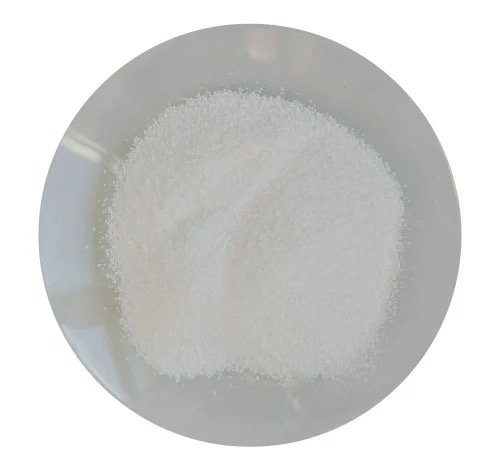 Top Isomaltulose Manufacturers and Suppliers in Norway