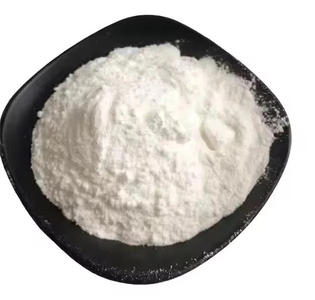 Food Grade Sweetener Neotame - E961 Price & Purity