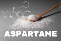 //ijrorwxhnpiplm5m.ldycdn.com/cloud/lkBpiKkmlqSRllmqmjplkm/does-aspartame-give-you-gas.jpg
