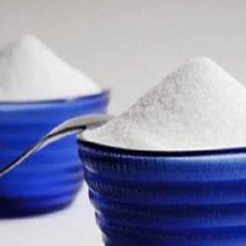 Powder Palatinose Isomaltulose, Packaging Size 25 Kg Bag, For Beverages at ₹ 600:kg in Thane