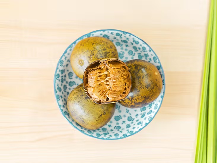 Top Monk Fruit Extract Manufacturers and Suppliers in France