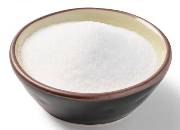 India África Medio Oriente Fabricantes de Bajo Precio Precio del Edulcorante Maltitol en Polvo - China Edulcorante de maltitol por bolsa, edulcorante de polvo de Maltitol Ingredientes alimenticios India África Medio Oriente Fabricantes de Bajo Precio Precio del Edulcorante Maltitol en Polvo - China Edulcorante de maltitol por bolsa, edulcorante de polvo de Maltitol Ingredientes alimenticios