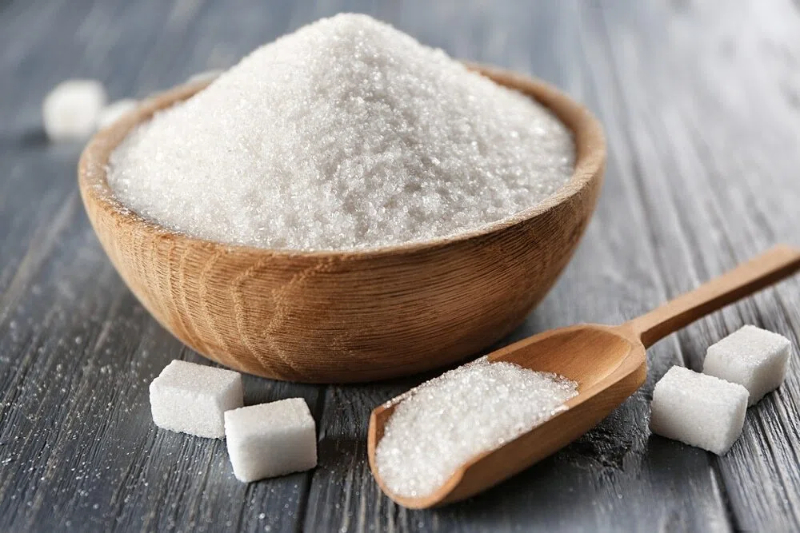 why sucralose is bad for you