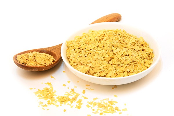 Top Nutritional Supplement Manufacturers and Suppliers in Germany.jpg