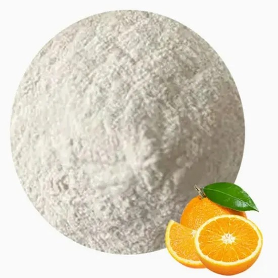 Top Pectin Manufacturers and Suppliers in Canada