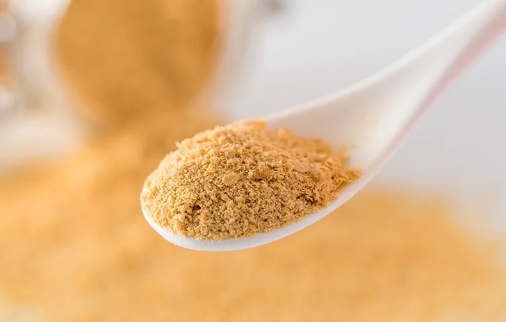 Top Nutritional Supplement Manufacturers and Suppliers in Netherlands