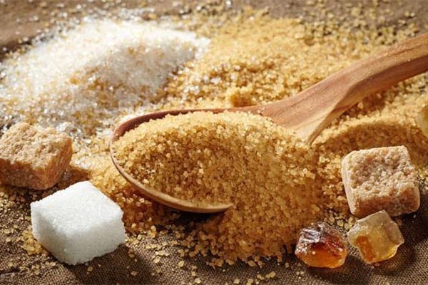 Polydextrose or fructooligosaccharide which is more worth it? - Knowledge - CHEMSINO Industry Polydextrose or fructooligosaccharide which is more worth it? - Knowledge - CHEMSINO Industry